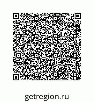79064099839