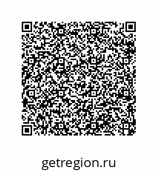 79064099841
