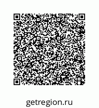 79064099842