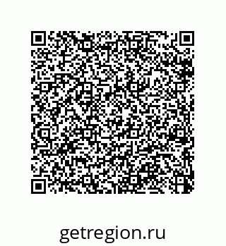 79064099844