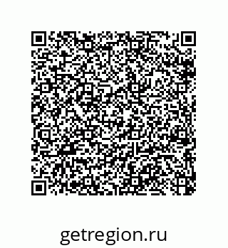 79064099845