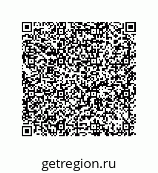 79064099846