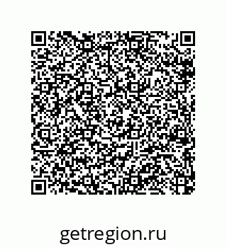 79064099847