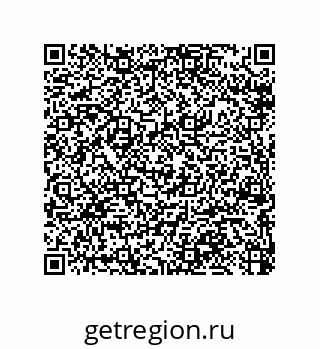 79064099848