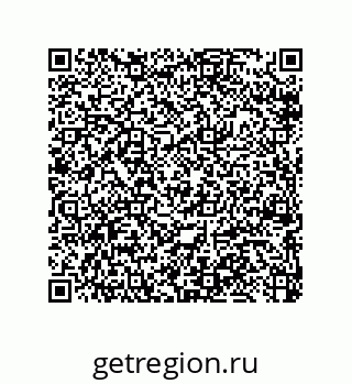 79064099849