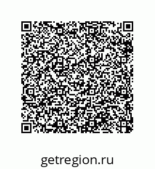 79064099850