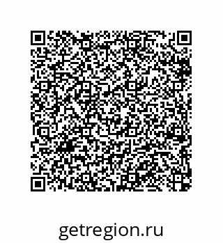 79064099853