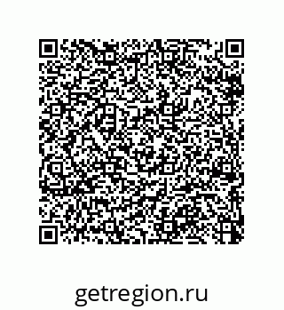 79064099854