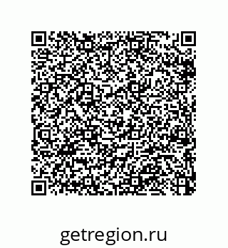 79064099856