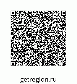 79064099859