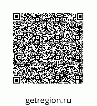 79064099860