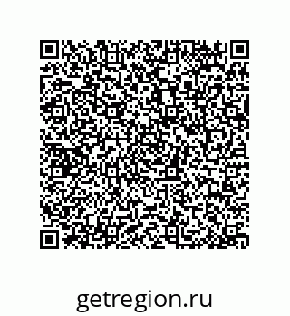 79064099861