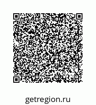 79064099862