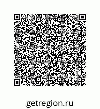 79064099863