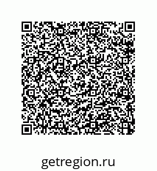79064099866