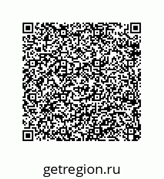 79064099867