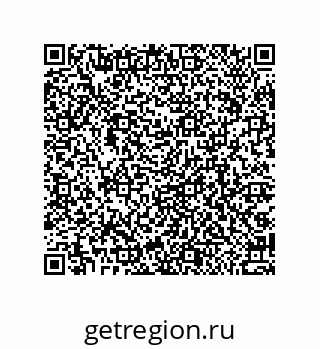 79064099870