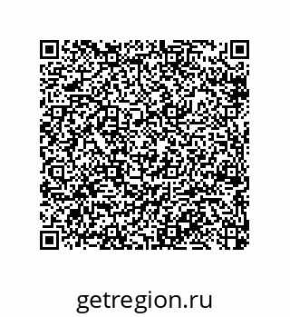 79064099871
