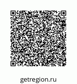 79064099873