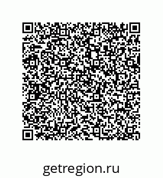 79064099875