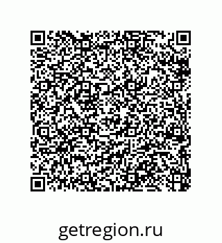 79064099879