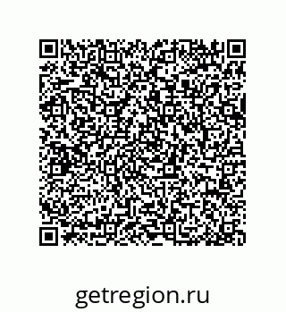 79064099880