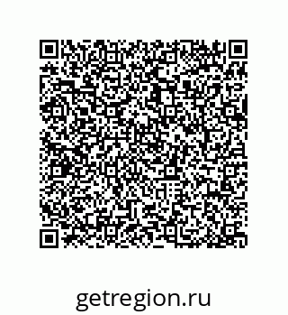 79064099881