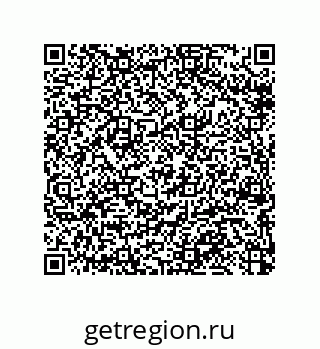 79064099882