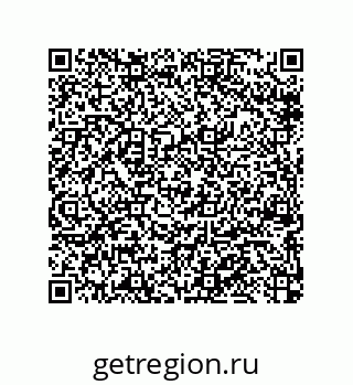 79064099883
