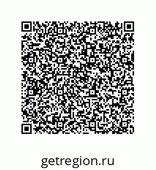 79064099884