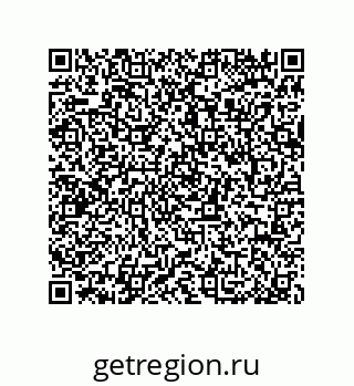 79064099886