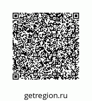 79064099887