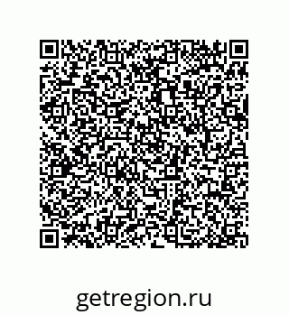 79064099889