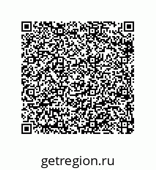 79064099893