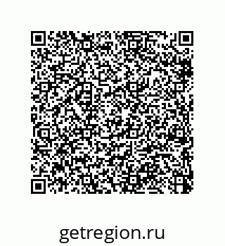 79064099894