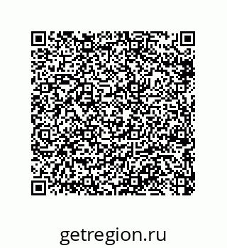 79064099895