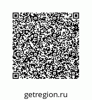 79064099897