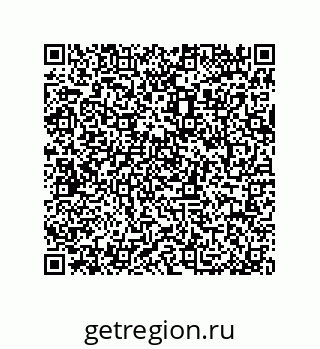79064099898