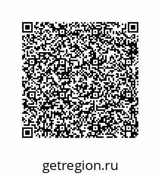 79064099899