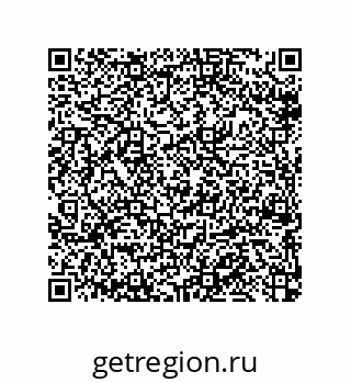 79064099903