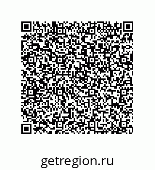 79064099905