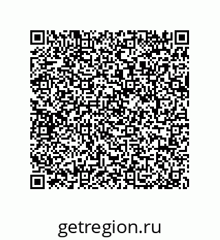 79064099906