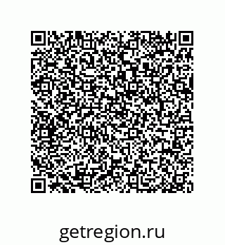 79064099908