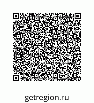 79064099909