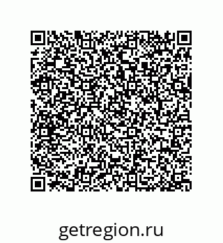 79064099911