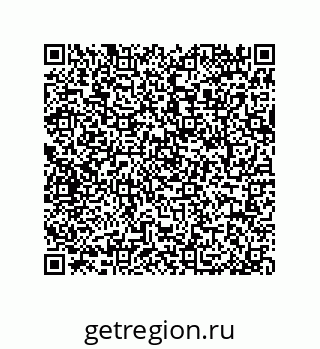 79064099912