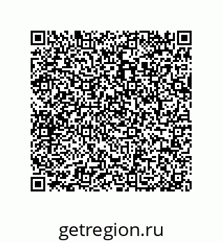 79064099918