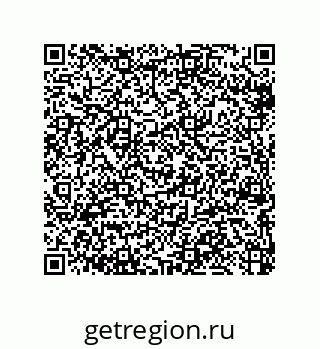 79064099919
