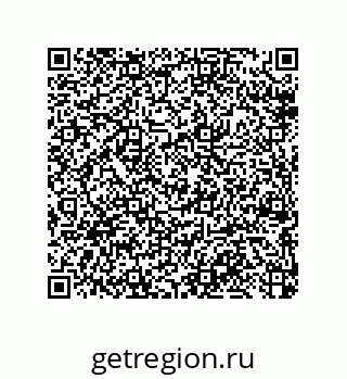 79064099921