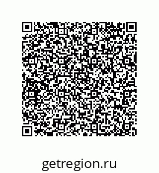 79064099924
